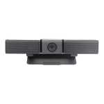 Parrot VC0009 All-in-one Video Audio Conferencing System With Camera MIC & Speaker