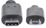 Manhattan Hi-speed USB C Device