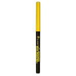 Maybelline Colossal Kajal 12H Argan Oil Black Khol Eyeliner
