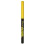 Maybelline Colossal Kajal 12H Argan Oil Black Khol Eyeliner