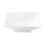 Bowl - 11CM