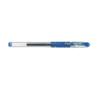 Pilot Pen Wingel Fine Blue