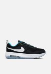 Nike Air Max Motif