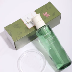 Hyaluronic Acid And Aloe Vera Moisturizing Lubricant Water-soluble Formula Feminine Intimate Care Wash 250ML