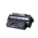 Hp 05X 80X Canon CRG-719H C-EXV40 Compatible Toner – Print-tank Brand