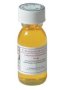 S Cold Pressed Linseed Oil 60ML