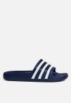 Adidas Original Adilette Aqua