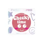 Cheeky Time Blusher - Ooh La La 10MM