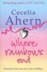 Where Rainbows End