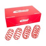 Lowering Kit For Honda Civic 3 & 4 Door - Autostyle Motorsport South Africa