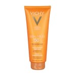 Ideal Soleil Fresh Hydrating Milk SPF50+ 300ML
