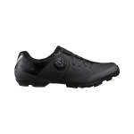 XC302 Wide Mtb Shoe - Eu 50