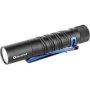 Olight I5T Eos 300 Lumen 60M Throw