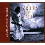 Against the light