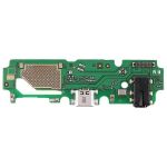 Replacement Charging Board - Compatible With Vivo Y91C