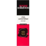 Young Solution Crisis Blizer Serum 10ML