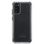 Soskild Defend 2.0 Case For Samsung Galaxy S20 - Clear