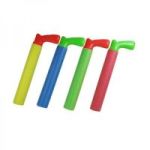 WATER & FUN Mini Water Blaster