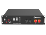 Pylontech 2.4 Kwh Lithium-ion Solar Battery Ess