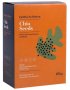 FtN Chia Seeds - 250g