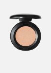 MAC Eye Shadow - Ricepaper