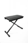 Athletic Bn1 Keyboard Bench