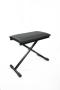 Athletic Bn1 Keyboard Bench