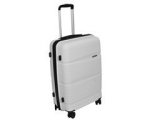 Odyssey Luggage Bag – 24 Inch