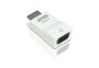 Aten HDMI To Vga Converter VC810
