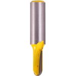 Tork Craft Router Bit Round Nose 1 2"X3 8