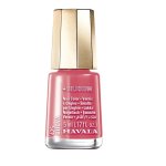 MINI Colour 5ML - Budva