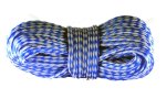 Ropes Nylon Ski 10MM X 30MT