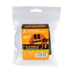 Pony Jorgensen Surface Protecting Pads 4 Piece