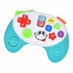 Infunbebe – My First Learning Controller