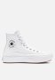 Converse Chuck Taylor All Star Move Platform