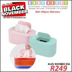 Black Friday 52