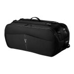 Wilson Roger Federer Tournament 9 Pack Tennis Racquet Bag
