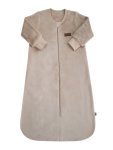 Stone Plushienaps – The Sleeved Sleep Sack