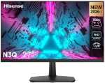 Hisense 27" Fhd 144HZ Office Monitor - 27N3Q
