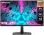 Hisense 27" Fhd 144HZ Office Monitor - 27N3Q