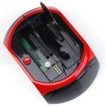 All-in-one Dual Hard Drive Docking For Sata ide
