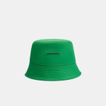 Pucket Bucket Hat Green - Ns