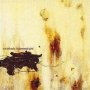 The Downward Spiral   Cd