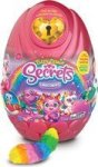 Secrets Magic Egg - Unicorns Assorted Colours Supplied May Vary