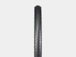 Bontrager Vallnord Rsl Xr Tlr Mtb Tyre 29" X 2.4