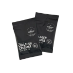 Bulletproof Collagen Creamer Assorted - 6G