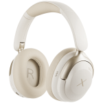 Volkano X Halo Anc Bluetooth Headphone - Nude VKX-2009-ND