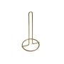 Stainless Steel Toilet Paper Holder Set Of 2