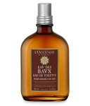Loccitane En Provence Eau Des Baux