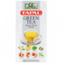 Green Tea Variety Pack